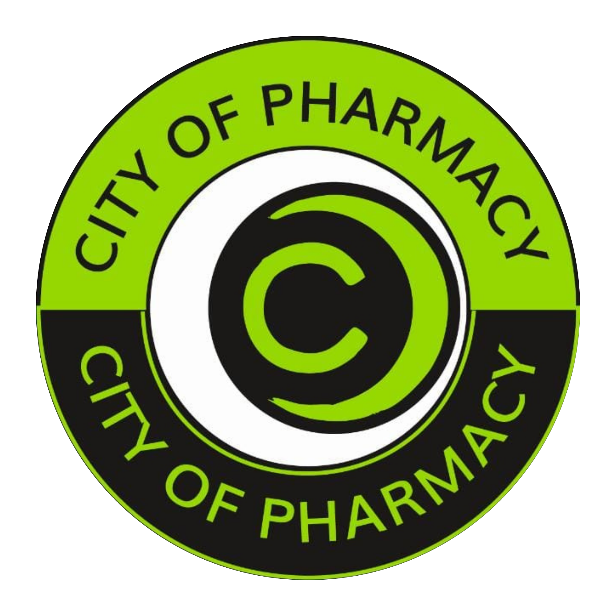 logo-img